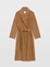 MELI COAT