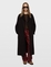 MELI COAT