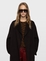 MELI COAT