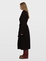 MELI COAT