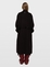 MELI COAT