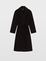 MELI COAT
