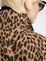 MENTLE COAT