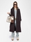 KENAR TRENCH COAT