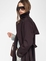 KENAR TRENCH COAT