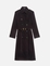 KENAR TRENCH COAT