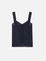 CELITE TOP