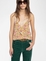 CHRISTY CAMISOLE