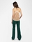 CHRISTY CAMISOLE