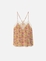 CHRISTY CAMISOLE