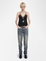 CHRISTY CAMISOLE 100% SILK