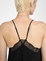 CHRISTY CAMISOLE 100% SILK