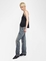 CHRISTY CAMISOLE 100% SILK