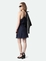RISTYZ SILK DRESS