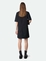 RECORD DRESS