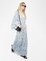 RASATO DRESS