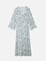 RASATO DRESS