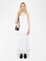RELITE DRESS