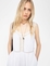 RELITE DRESS