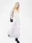 RELITE DRESS