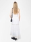 RELITE DRESS