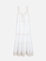 RELITE DRESS