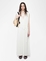 RIMATI DRESS