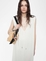 RIMATI DRESS