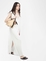 RIMATI DRESS