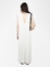 RIMATI DRESS