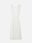 RIMATI DRESS