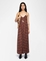 RISTYM DRESS