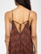RISTYM DRESS