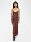 RISTYM DRESS