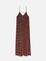 RISTYM DRESS