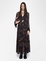 RALICEL DRESS