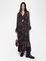 RALICEL DRESS