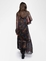 RALICEL DRESS