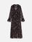 RALICEL DRESS
