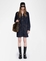 REMACHA DENIM DRESS