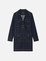 REMACHA DENIM DRESS