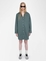 RORNING DRESS