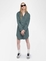 RORNING DRESS