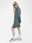 RORNING DRESS