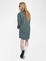 RORNING DRESS