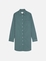 RORNING DRESS
