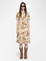 RHODRAL DRESS