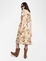 RHODRAL DRESS