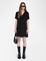 RERZO DRESS 100% SILK
