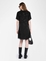 RERZO DRESS 100% SILK